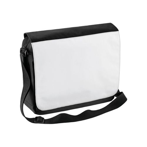 Cartable Bagbase BG965 - Bagbase - Modalova