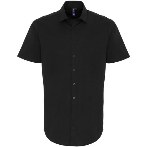 Chemise Premier PR246 - Premier - Modalova
