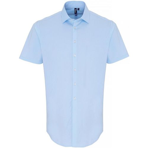 Chemise Premier PR246 - Premier - Modalova