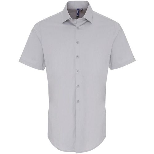 Chemise Premier PR246 - Premier - Modalova
