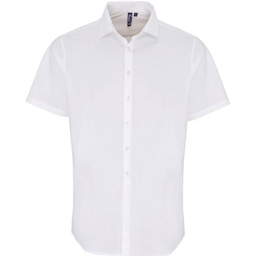 Chemise Premier PR246 - Premier - Modalova