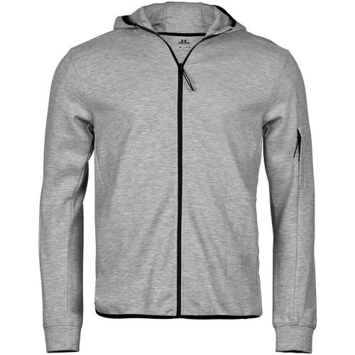 Sweatshirts à capuche T5706 - Tee Jays - Modalova