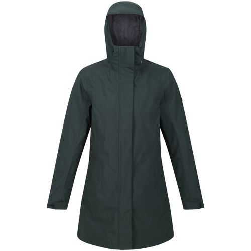 Blouson Regatta Denbury IV - Regatta - Modalova