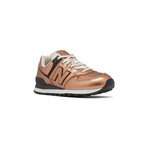 Baskets basses New Balance 574 - New Balance - Modalova