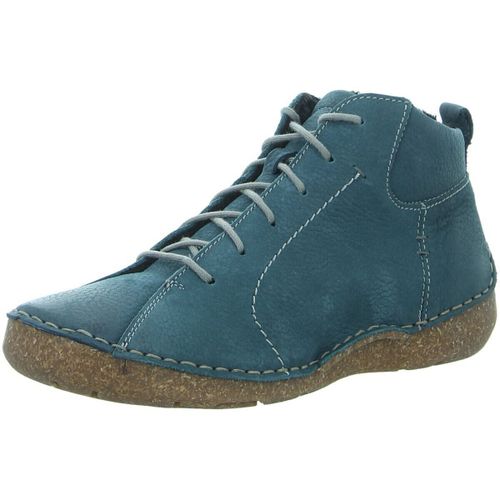 Bottes Josef Seibel - Josef Seibel - Modalova