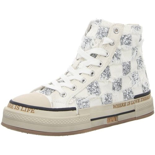 Bottes Rebecca White - Rebecca White - Modalova