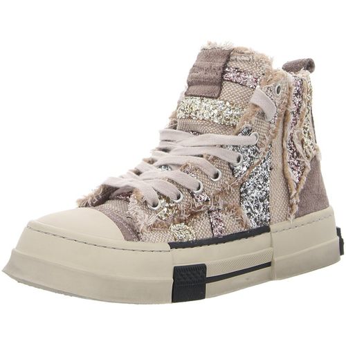 Bottes Rebecca White - Rebecca White - Modalova