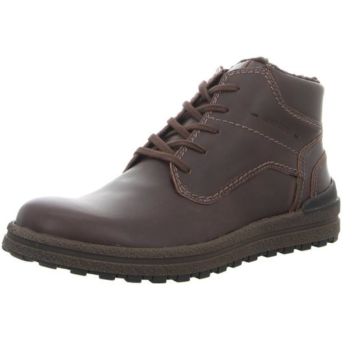Bottes Josef Seibel - Josef Seibel - Modalova