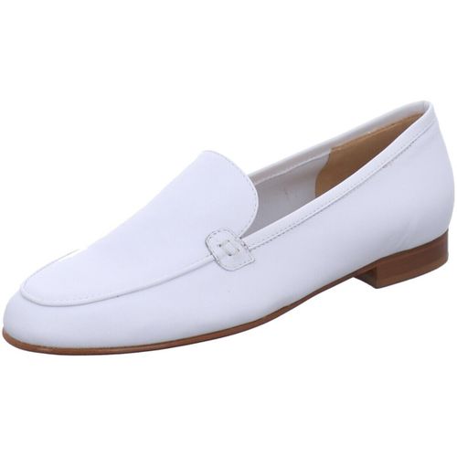 Mocassins Luca Grossi - Luca Grossi - Modalova