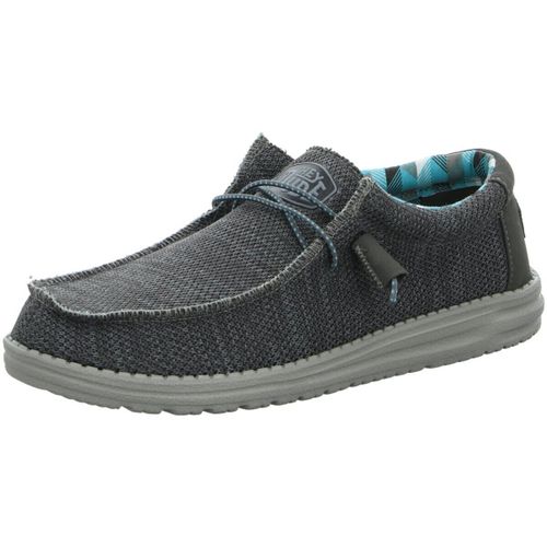 Mocassins HEYDUDE - HEYDUDE - Modalova
