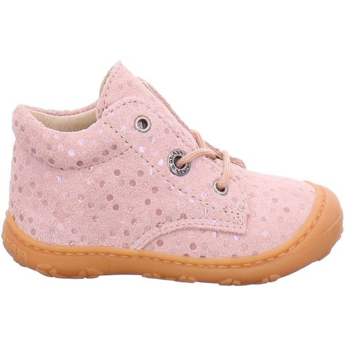Chaussons bébé Ricosta - Ricosta - Modalova