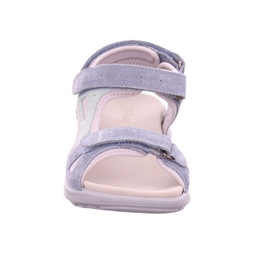 Chaussures Legero - Legero - Modalova