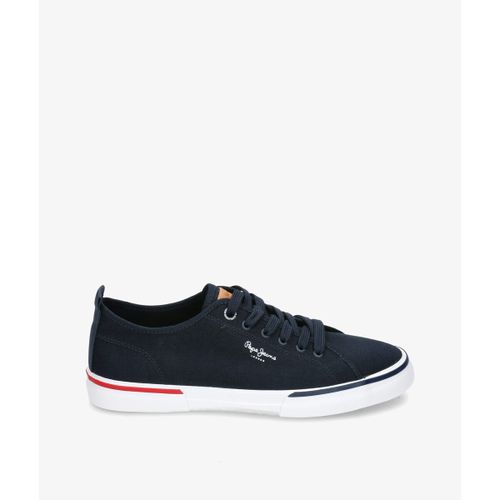 Baskets Pepe jeans KENTON SMART M - Pepe jeans - Modalova