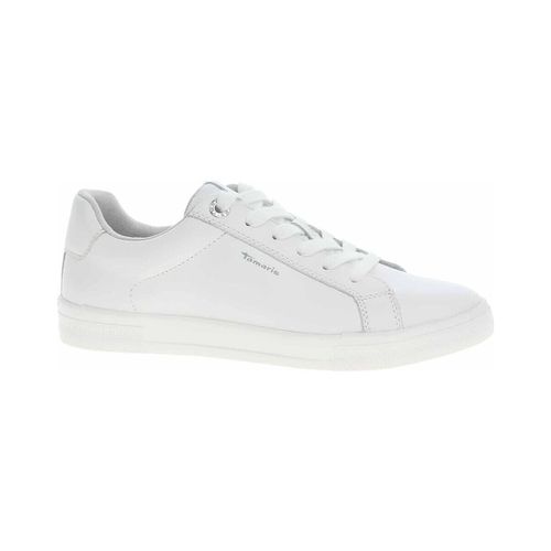 Baskets basses Tamaris 12362242146 - Tamaris - Modalova