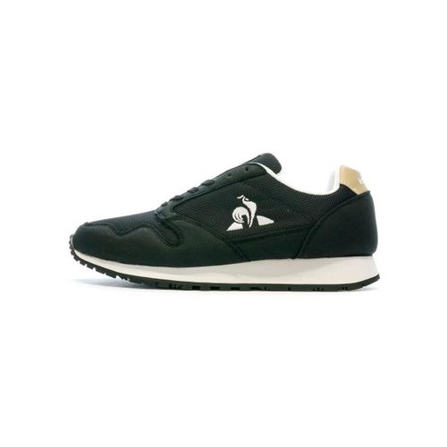 Baskets basses Le Coq Sportif Manta - Le Coq Sportif - Modalova