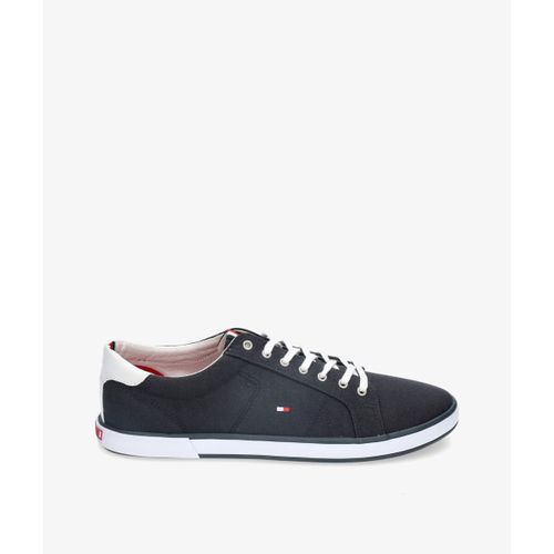 Ville basse H2285ARLOW 1D - Tommy Hilfiger - Modalova