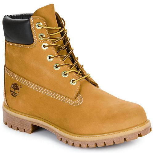 Boots PREMIUM 6 INCH - Timberland - Modalova