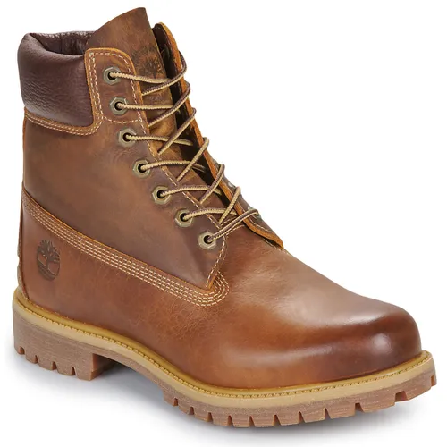 Boots PREMIUM 6 INCH - Timberland - Modalova