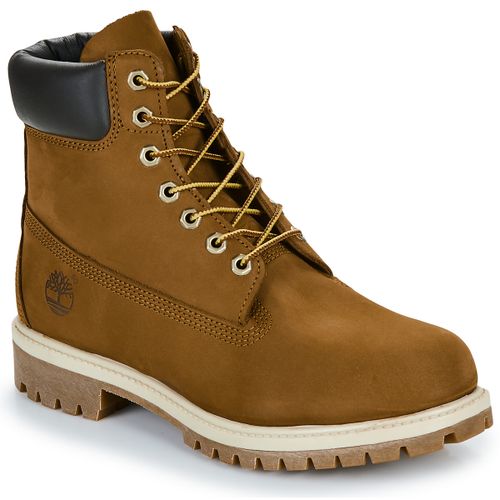 Boots 6 INCH PREMIUM BOOT - Timberland - Modalova