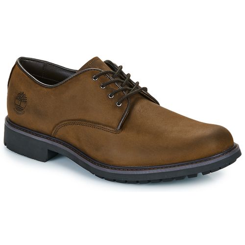 Derbies STORMBUCKS LACE UP - Timberland - Modalova