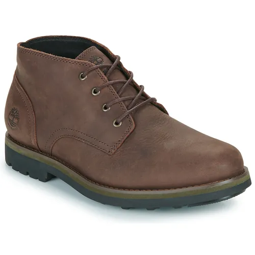 Boots ALDEN BROOK MID LACE UP - Timberland - Modalova