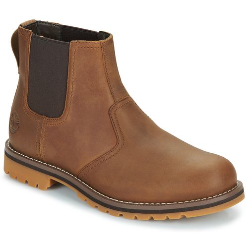 Boots LARCHMONT MID CHELSEA - Timberland - Modalova