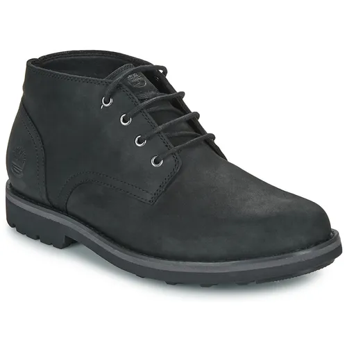 Boots ALDEN BROOK MID LACE UP - Timberland - Modalova