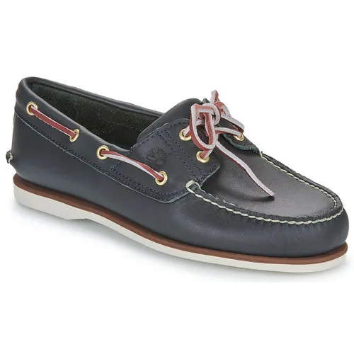 Chaussures bateau CLASSIC BOAT BOAT - Timberland - Modalova