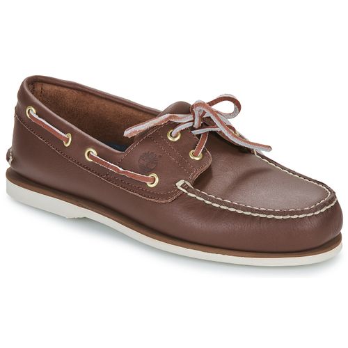 Chaussures bateau CLASSIC BOAT BOAT - Timberland - Modalova