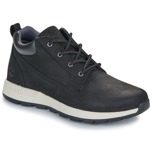 Baskets basses KILLINGTON TREKKER LOW LACE UP - Timberland - Modalova