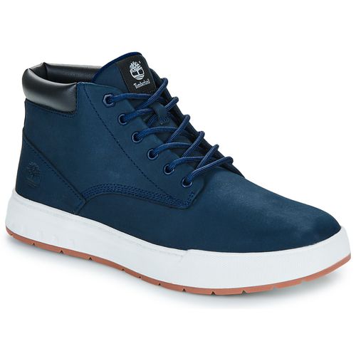 Baskets montantes MAPLE GROVE MID LACE UP - Timberland - Modalova