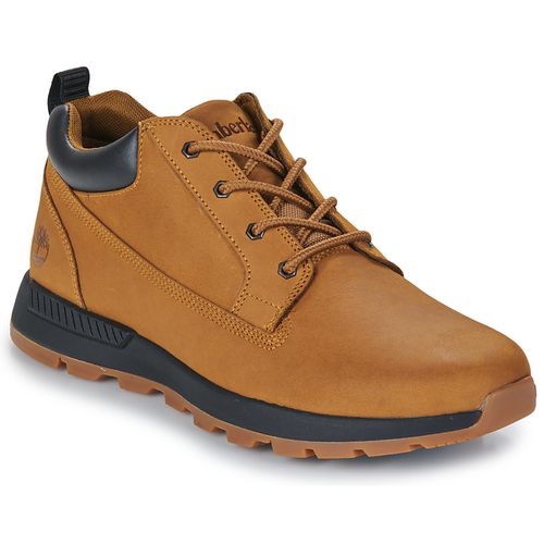 Boots KILLINGTON TREKKER LOW LACE UP - Timberland - Modalova