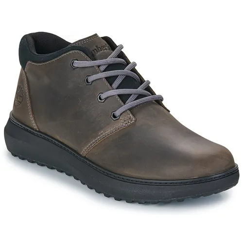 Boots HUDSON ROAD MID LACE UP CHUKKA - Timberland - Modalova