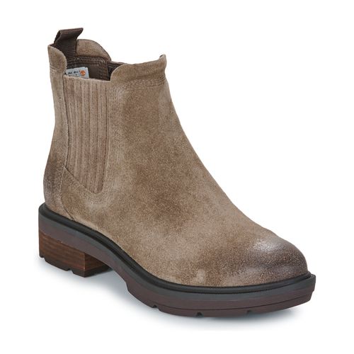 Boots BRIMFIELD MID CHELSEA - Timberland - Modalova