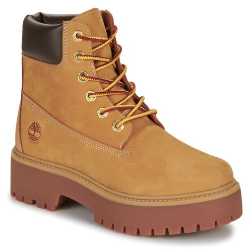 Boots STONE STREET 6 INCH - Timberland - Modalova