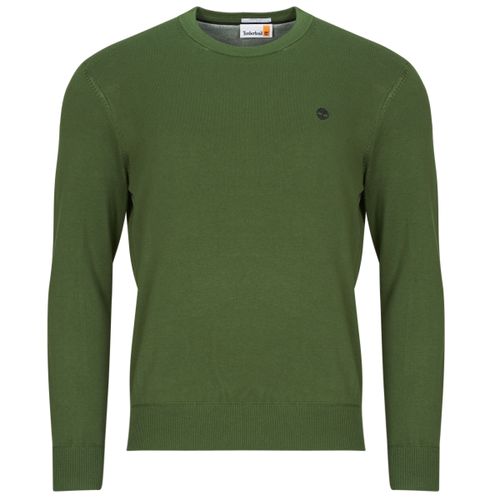 Sweatshirts Cotton YD Sweater - Timberland - Modalova
