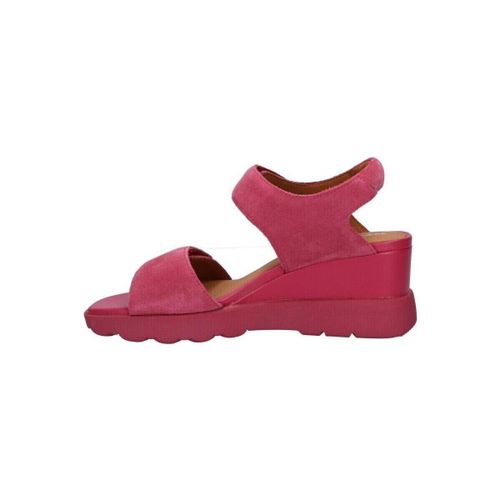 Sandales compensées D35G0C 00022 D SPHERICA EC6 - Geox - Modalova