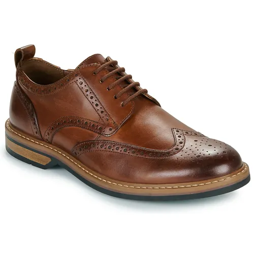 Derbies Clarks Aldwin Limit - Clarks - Modalova