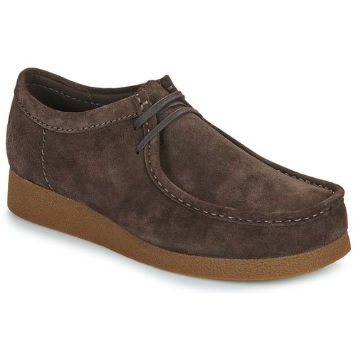 Derbies Clarks WallabeeEVO - Clarks - Modalova