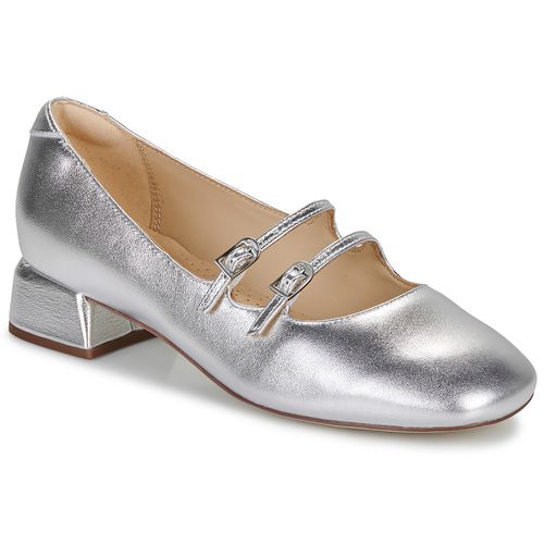 Ballerines Clarks Daiss30 Shine - Clarks - Modalova