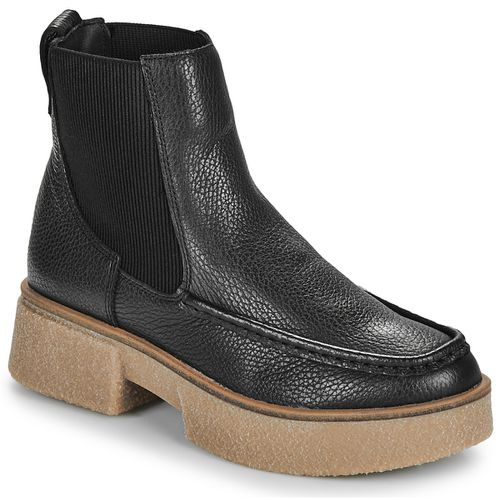 Boots Clarks Linoso Top - Clarks - Modalova