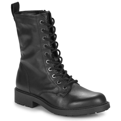 Boots Clarks Orinoco2 Style - Clarks - Modalova