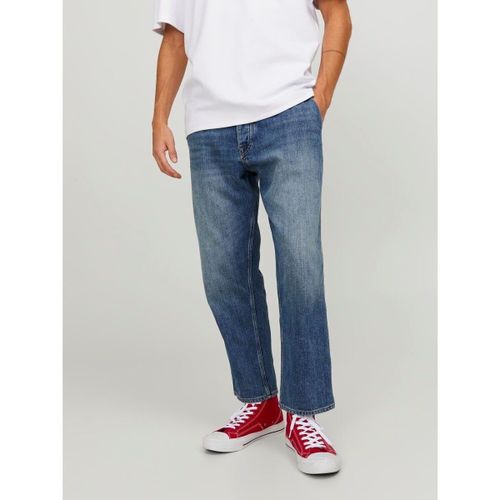 Jeans 12252776 MARK-BLUE DENIM - Jack & Jones - Modalova