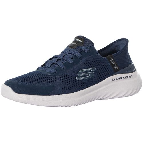 Baskets basses Baskets Slip-ins Bounder 2.0 Emerged - Skechers - Modalova
