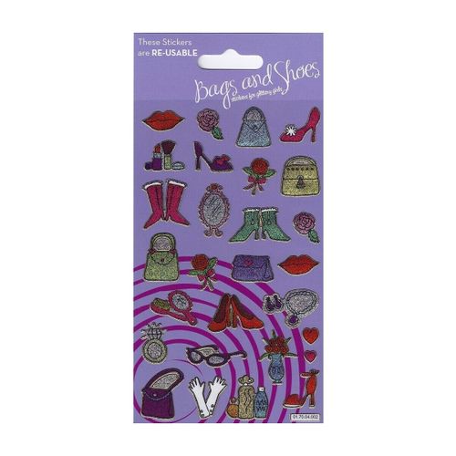 Stickers Paper Projects SG31635 - Paper Projects - Modalova