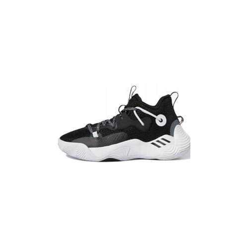 Boots adidas Stepback 3 - adidas - Modalova