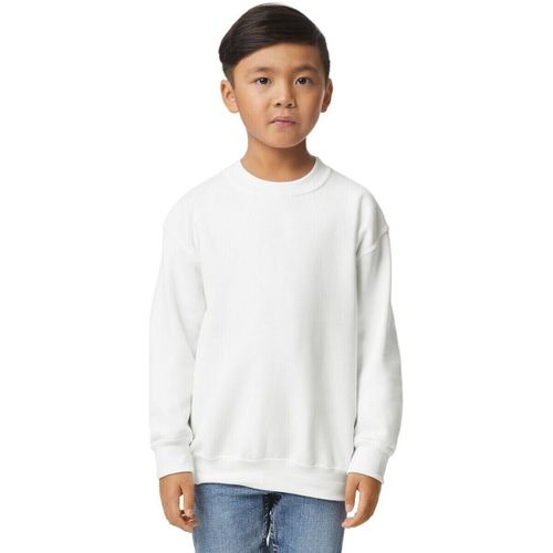 Sweatshirts Gildan GD56B - Gildan - Modalova