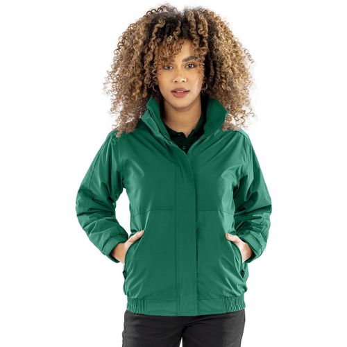 Blouson Result Core Channel - Result Core - Modalova