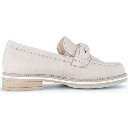 Slip ons Gabor 22.462.31 - Gabor - Modalova
