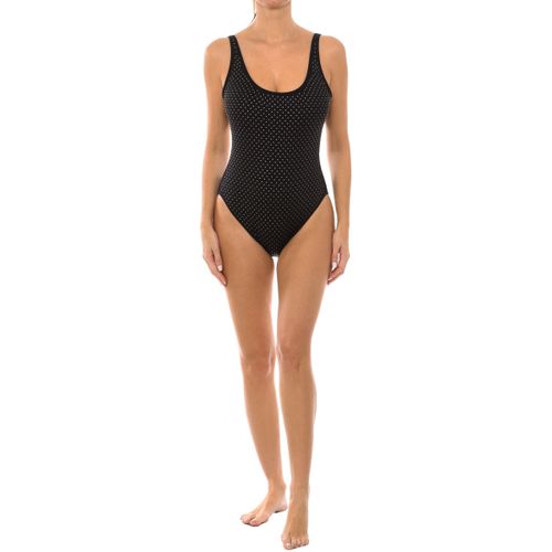 Maillots de bain MM1M396-001 - MICHAEL Michael Kors - Modalova